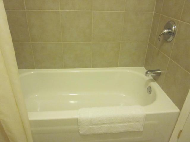 Auberge - Motel Le Pigeonnier Farnham Екстер'єр фото